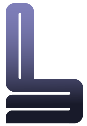 Liu CPA